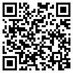 QR Code for Cain's Lanes in Manheim, PA 17545