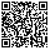 QR Code for Hodes Industries in Pleasant Gap, PA 16823