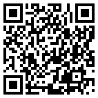 QR Code for Campesinos in Wexford, PA 15090