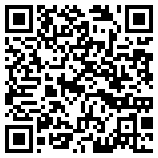 QR Code for Canton's Driving School, in Indiana, PA 15701