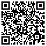 QR Code for Carlson's Alinement Service in Langhorne, PA 19047