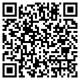QR Code for Carnation Spa in Blakely, PA 