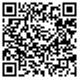 QR Code for Carson Concrete in Upper Chichester, PA 19061