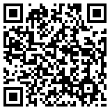 QR Code for Cash Express in Philadelphia, PA 19106
