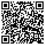 QR Code for Castaldo Dominic A DDS in Kennett Square, PA 19348