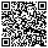 QR Code for Catholic Cemeteries in York, PA 17406