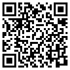 QR Code for Catty Cuts in Catasauqua, PA 18032