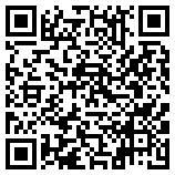 QR Code for Robert A Cecchini Attorney in Dunmore, PA 18512