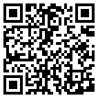 QR Code for Cecil Lock & Key in CECIL, PA 15321