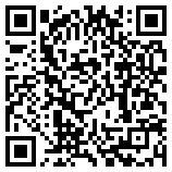 QR Code for Cernetic Albert in Mars, PA 16046