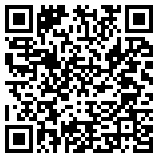 QR Code for Chapman Brian in Hamlin, PA 18427