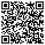 QR Code for Chick Fil A in Norristown, PA 19403