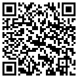 QR Code for Chili's in Parkesburg, PA 19365
