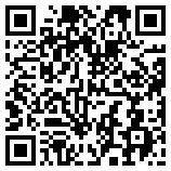 QR Code for Chili's in Johnstown, PA 15901