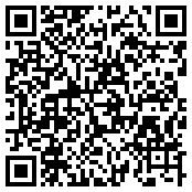 QR Code for Chiropractors of Kossuth Chiropractors in Kossuth, PA 16331