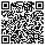 QR Code for Cigna Summary Invoice-332331 in Worthington, PA 16262