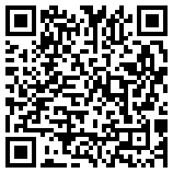 QR Code for Cirilli Associates in Springfield, PA 19064