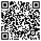 QR Code for Cleanzen Cleaning Services in Philadelphia, PA 19106