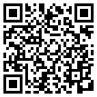 QR Code for CM Bisking in Halifax, PA 17032