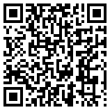 QR Code for Comics On the Green in Scranton, PA 18503