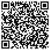 QR Code for Commonwealth of Pennsylvania - Department of Military and Veterans Affairs in Lewistown, PA 17044