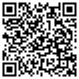 QR Code for Community Church of Pine Run in Apollo, PA 15613
