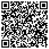 QR Code for Community Intervention Center in Scranton, PA 18503