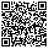 QR Code for Community Services Group Knollwood in Lancaster, PA 17601