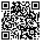 QR Code for Confer Trucking in Bellefonte, PA 16823