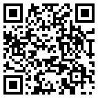 QR Code for Copi-Pak in Downingtown, PA 19335