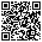 QR Code for Crackn Crabs in Philadelphia, PA 19104