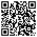 QR Code for Cwork Solutions in York, PA 17406