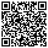 QR Code for DGM Distribution in New Brighton, PA 15066