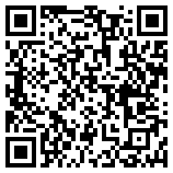 QR Code for Data Connect in West Chester, PA 19382