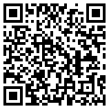 QR Code for David J Peters Do Facg in Camp Hill, PA 17011