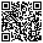 QR Code for DC Driving School in Philadelphia, PA 19132