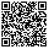QR Code for Delaware County Commerce Center in Media, PA 19063