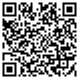 QR Code for Det Well Service in Houston, PA 15342