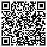 QR Code for Dingmans Ferry Stone Quarry in Dingmans Ferry, PA 18328