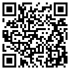 QR Code for Ditri Tony in Philadelphia, PA 19111
