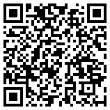 QR Code for Balin Arthur K MD in Chester, PA 19013