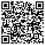 QR Code for Mucciola Robert MD FACOG in Johnstown, PA 15904