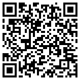 QR Code for Nehal S Gandhi MD in Glen Mills, PA 19342
