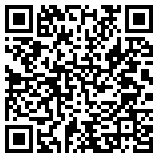 QR Code for Document Systems in Allentown, PA 18106