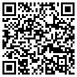 QR Code for Dollar Tree in Perkasie, PA 18944