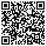 QR Code for Dollar Tree in Philadelphia, PA 19114