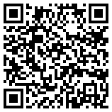 QR Code for Dollar Tree in Parkesburg, PA 19365
