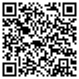QR Code for Donut Connection in Pittsburgh, PA 15210