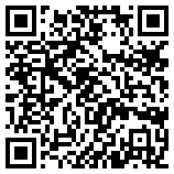 QR Code for Doorways Limited in Bryn Mawr, PA 19010