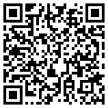 QR Code for Brian K Kelly MD in Phoenixville, PA 19460